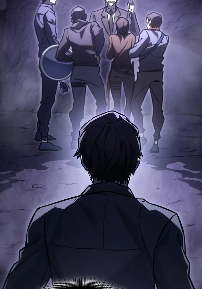 เกิดใหม่พร้อมพลังแห่งราชัน ตอนที่ 19 รูปที่ 28