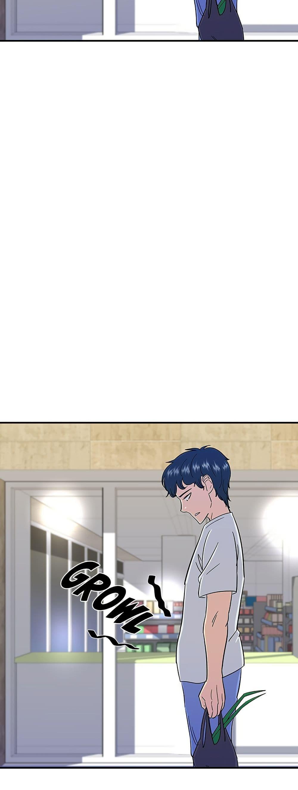 Manga-lc-com อ่านมังงะ อ่านการ์ตูน ออนไลน์ ฟรี A DeadbEAT’s Meal ตอนที่ 1 2 3 4 5 6 7 8 9 10 11 12 13 14 ฟรี ไม่มีโฆษณา Manga-lc - อ่าน มังงะ อ่าน การ์ตูน ออนไลน์ อ่านมังงะ ฟรี