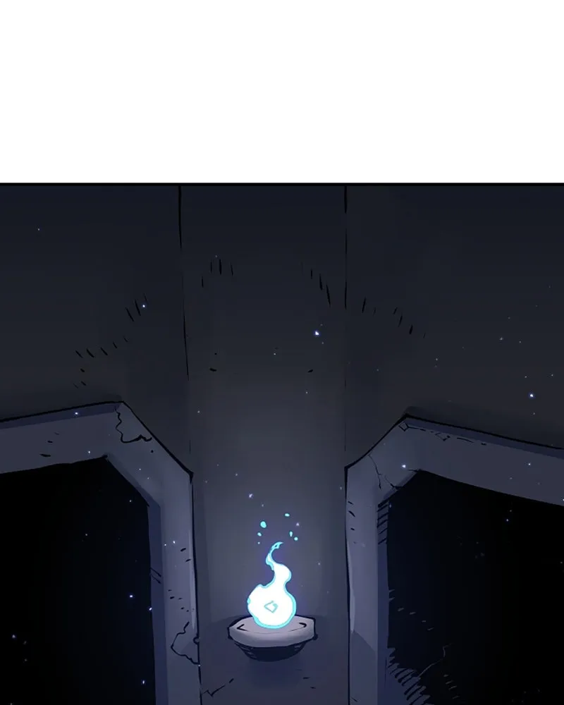 Player ตอนที่ 40 รูปที่ 97