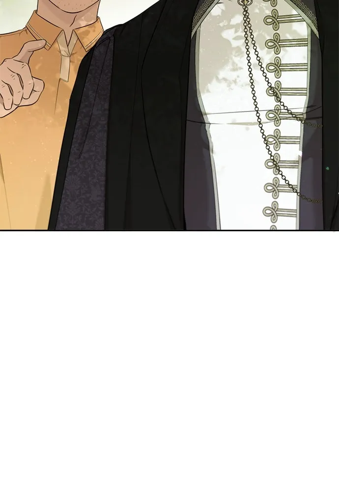 อัศวินเดลิเวอรี ตอนที่ 13 วิธีเอารถบรรทุกกลับคฤหาสน์ รูปที่ 4