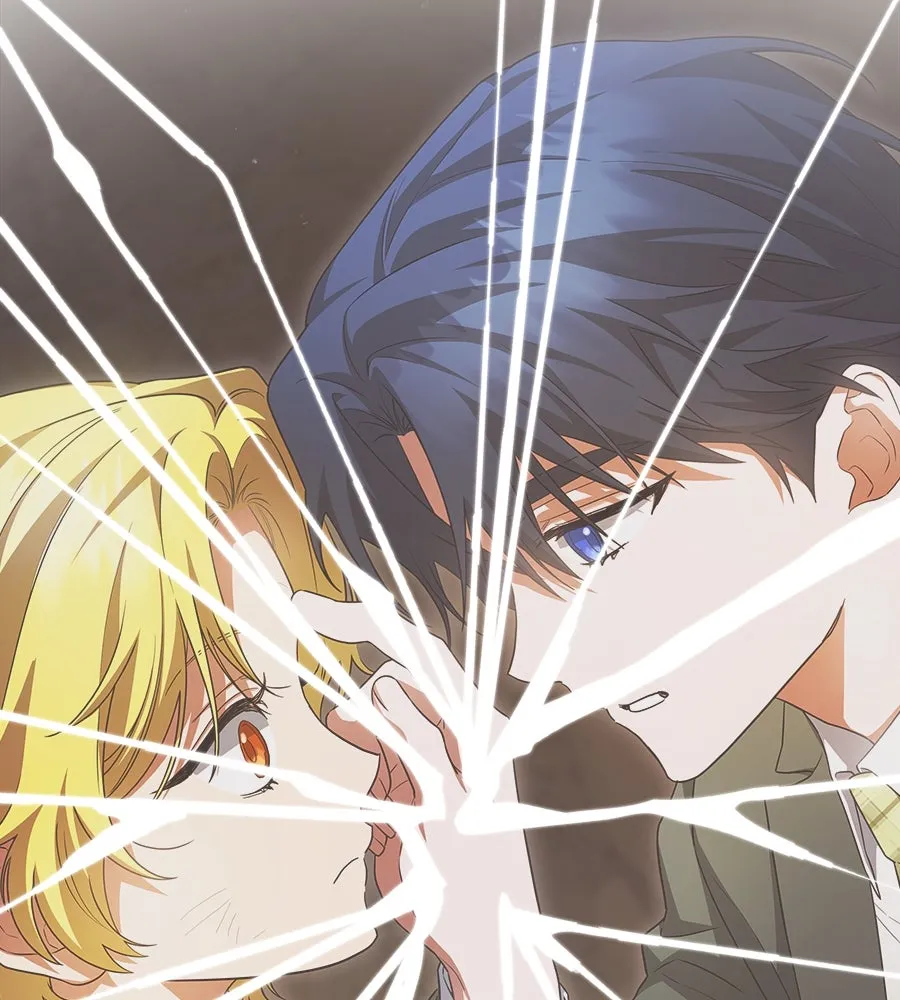 สัญญารักฉบับสุดท้าย ตอนที่ 13 รูปที่ 35