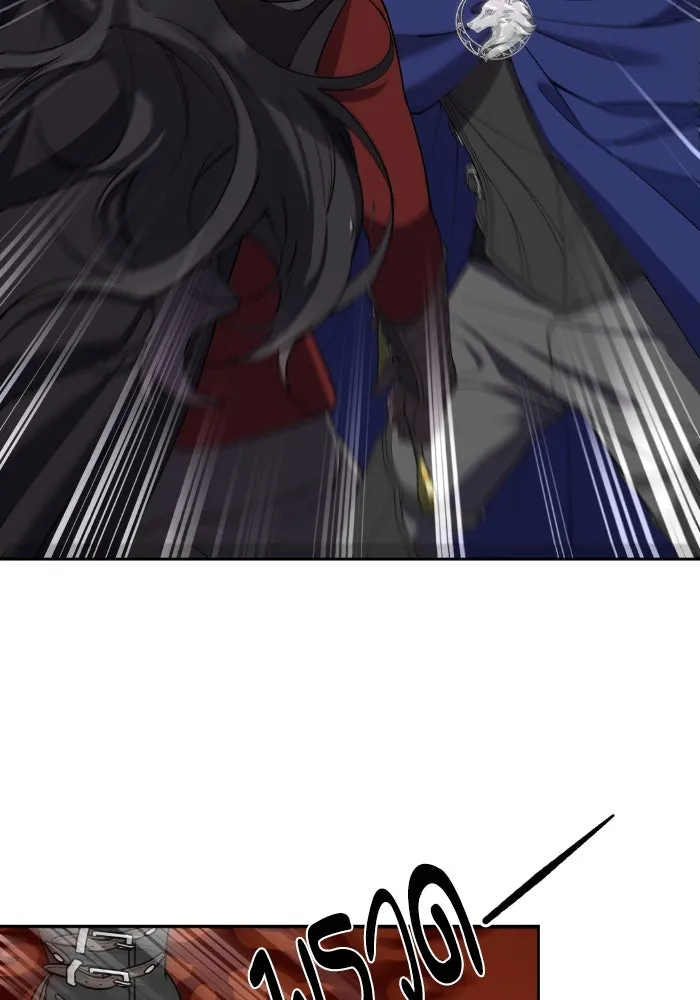 หวานใจสุดโหดโหมดเชื่อง ตอนที่ 87 รูปที่ 28