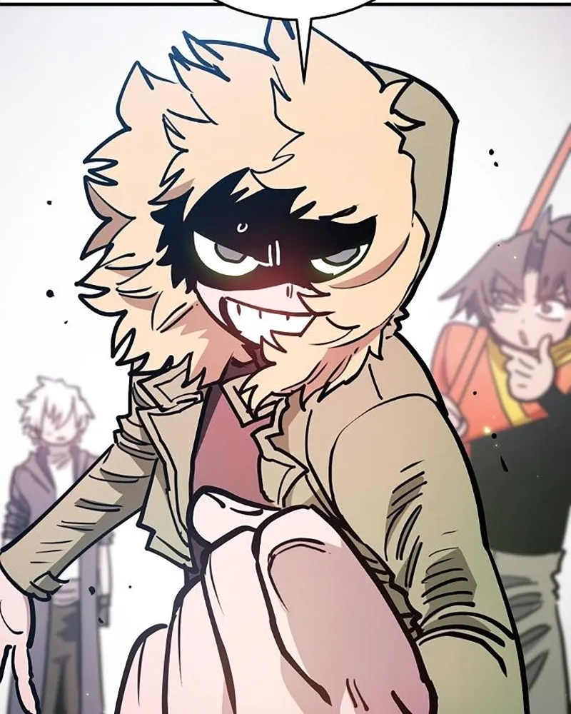 Player ตอนที่ 209 รูปที่ 95