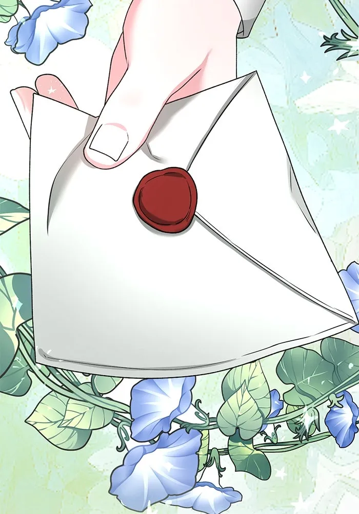 ครอบครัวพรรค์นั้น ฉันไม่มีวันกลับไป ตอนที่ 29 รูปที่ 89