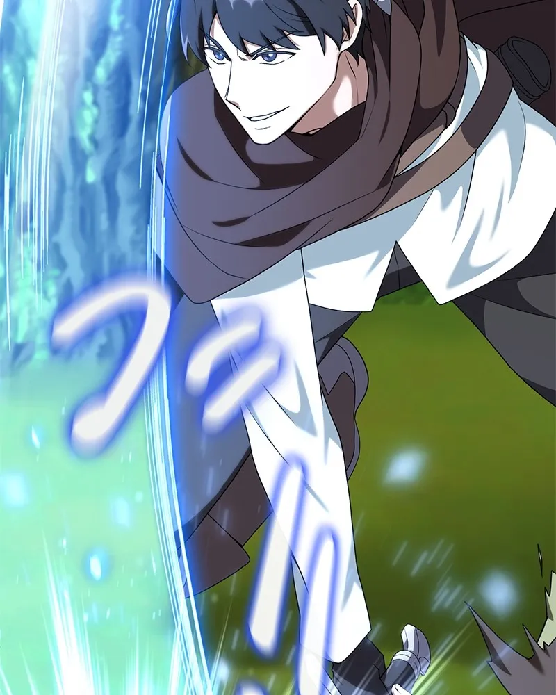 คนสวนโลกฮันเตอร์ ตอนที่ 26 รูปที่ 95