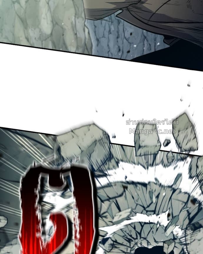 Doujin-Lc- อ่าน โดจิน มังฮวา เกาหลี ญี่ปุ่น จีน แปลไทย ฮีลเลอร์กำมะลอ ตอนที่ 1 2 3 4 5 6 7 8 9 10 11 12 13 14 ฟรี ไม่มีโฆษณา อ่าน โดจิน Manhwa เกาหลี ญี่ปุ่น จีน เรามีครบ คัดมาให้เน้นๆ โดจิน 18+ รับประกันความฟินโดย Doujin Lc