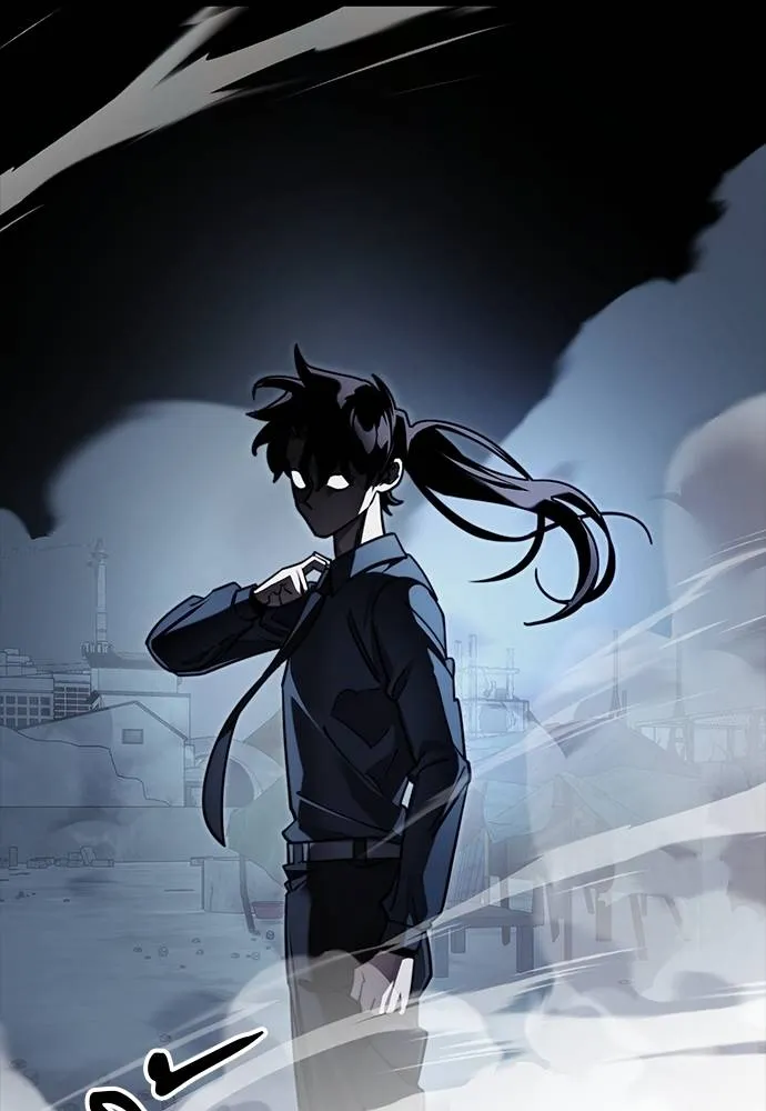 ยมราชลงทัณฑ์ ตอนที่ 58 รูปที่ 103