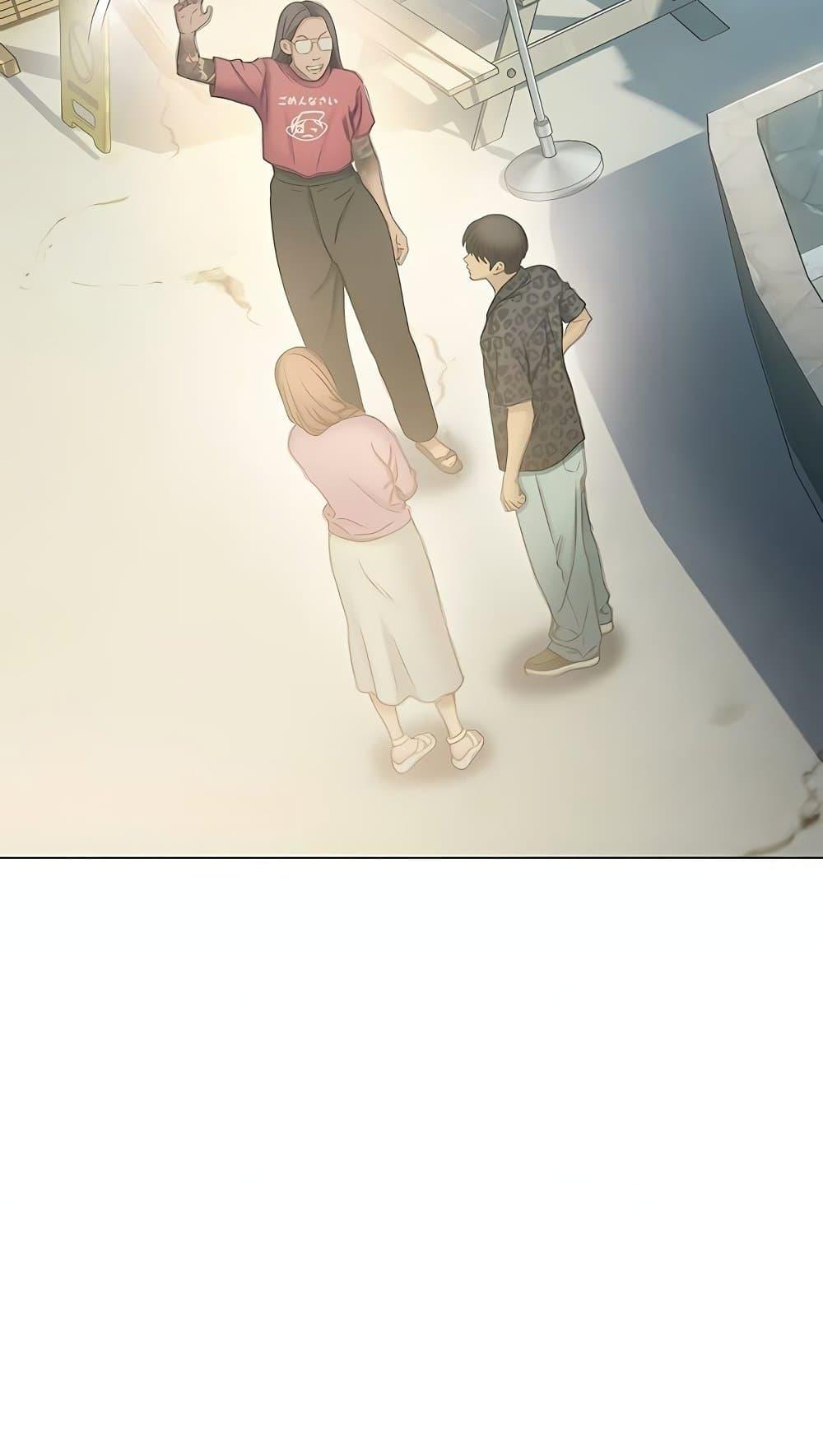 Doujin-Lc- อ่าน โดจิน มังฮวา เกาหลี ญี่ปุ่น จีน แปลไทย Love Limit Exceeded ตอนที่ 1 2 3 4 5 6 7 8 9 10 11 12 13 14 ฟรี ไม่มีโฆษณา อ่าน โดจิน Manhwa เกาหลี ญี่ปุ่น จีน เรามีครบ คัดมาให้เน้นๆ โดจิน 18+ รับประกันความฟินโดย  Doujin Lc