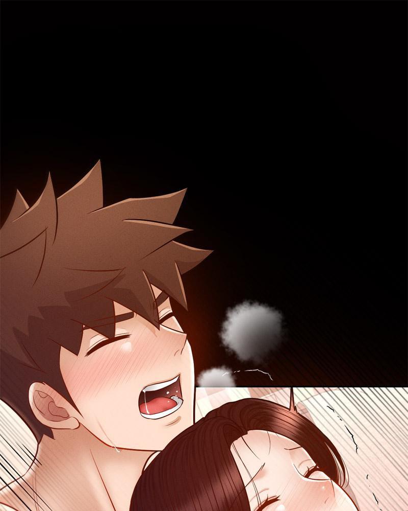 Doujin-Lc- อ่าน โดจิน มังฮวา เกาหลี ญี่ปุ่น จีน แปลไทย sweet home ตอนที่ 1 2 3 4 5 6 7 8 9 10 11 12 13 14 ฟรี ไม่มีโฆษณา อ่าน โดจิน Manhwa เกาหลี ญี่ปุ่น จีน เรามีครบ คัดมาให้เน้นๆ โดจิน 18+ รับประกันความฟินโดย  Doujin Lc