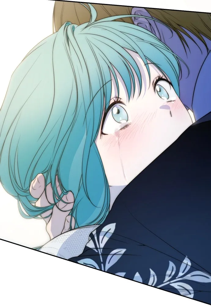 เลดี้มินต์ ตอนที่ 69 รูปที่ 26