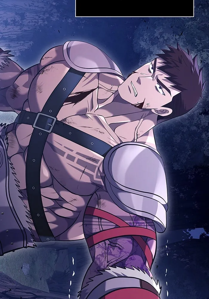 เอาชีวิตรอดในเกมฉบับคนเถื่อน ตอนที่ 12 รูปที่ 164