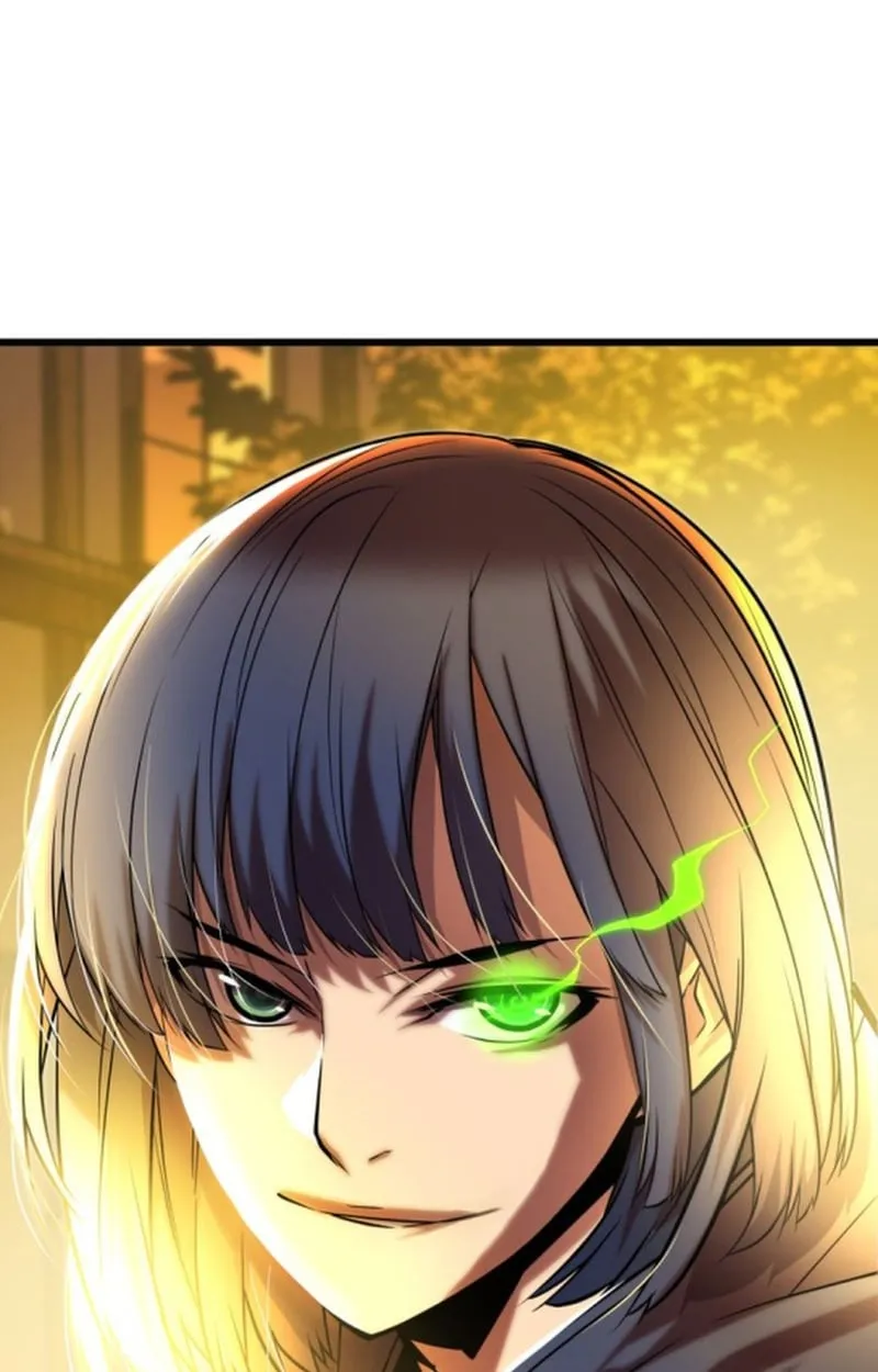 Player of a Fallen Noble Family ตอนที่ ตอนที่ 12 รูปที่ 127