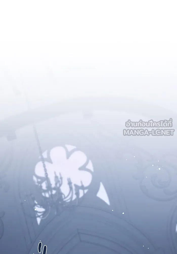 แกล้งตายให้หายแค้น ตอนที่ 35 รูปที่ 156