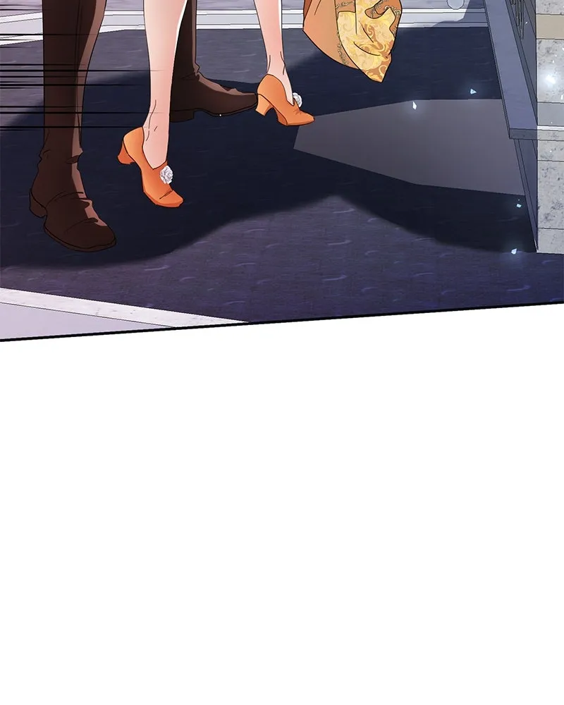 คนรักตายกลายเป็นทรราช ตอนที่ 12 รูปที่ 118