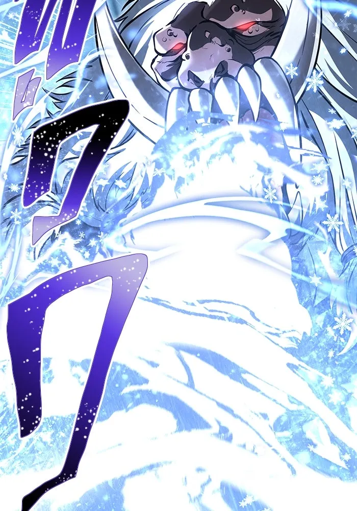 เอาชีวิตรอดในเกมฉบับคนเถื่อน ตอนที่ 70 เจ้านายผู้ชั่วช้า รูปที่ 92