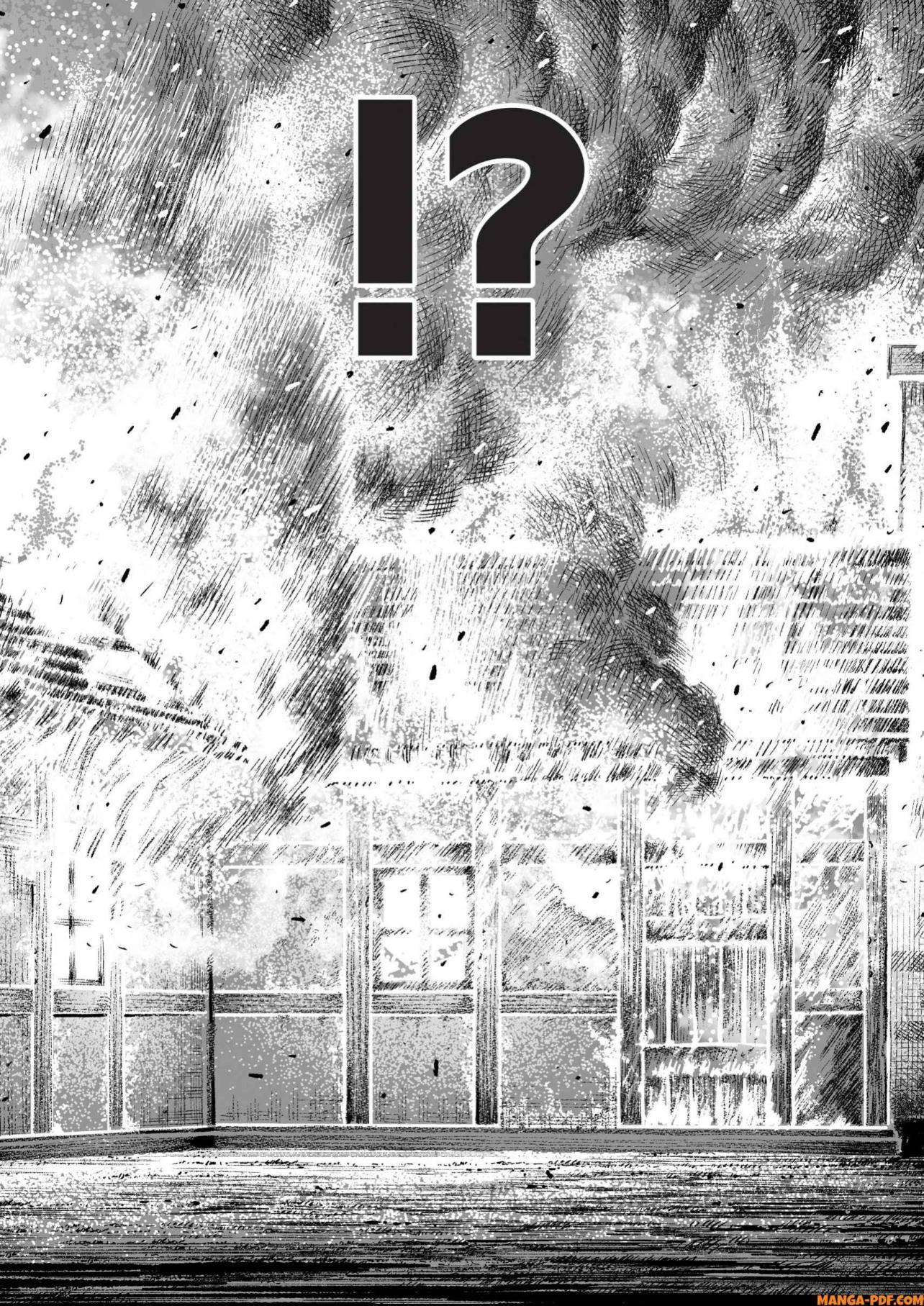 Manga-lc-com อ่านมังงะ อ่านการ์ตูน ออนไลน์ ฟรี Saijaku na Boku wa “Kabenuke Bugs” de Nariagaru ตอนที่ 1 2 3 4 5 6 7 8 9 10 11 12 13 14 ฟรี ไม่มีโฆษณา Manga-lc - อ่าน มังงะ อ่าน การ์ตูน ออนไลน์ อ่านมังงะ ฟรี