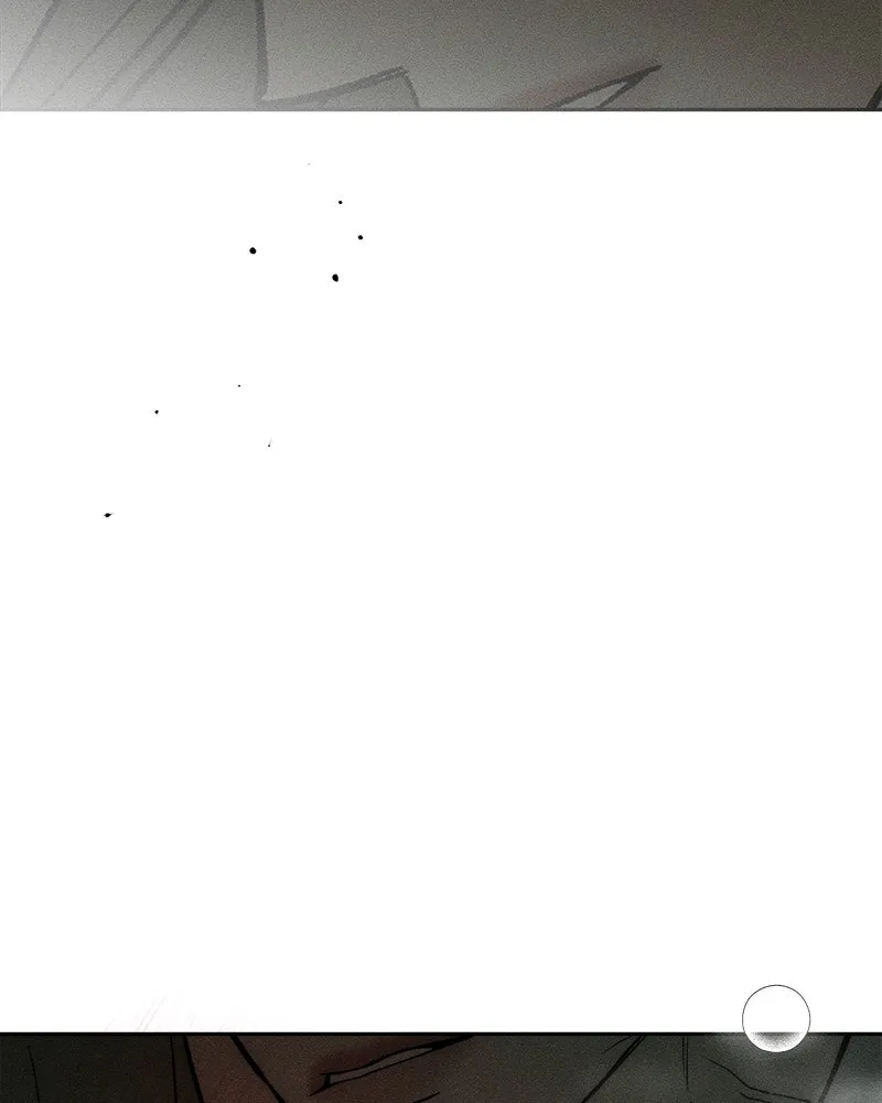 บุปผารุ่มราคะ ตอนที่ 54 รูปที่ 46