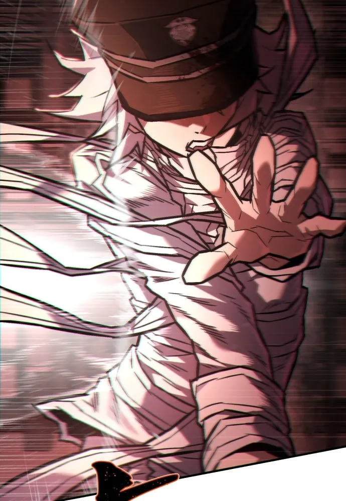 เพชฌฆาตลงทัณฑ์ ตอนที่ 6 รูปที่ 172