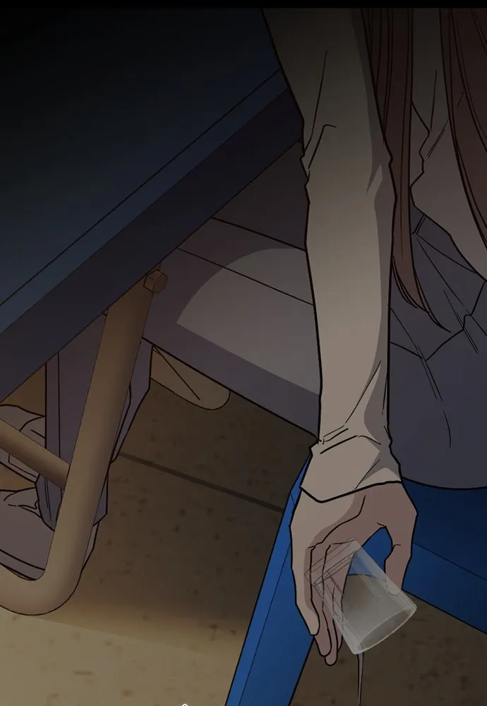 รักแล้วห้ามเลิก ตอนที่ 46 รูปที่ 58