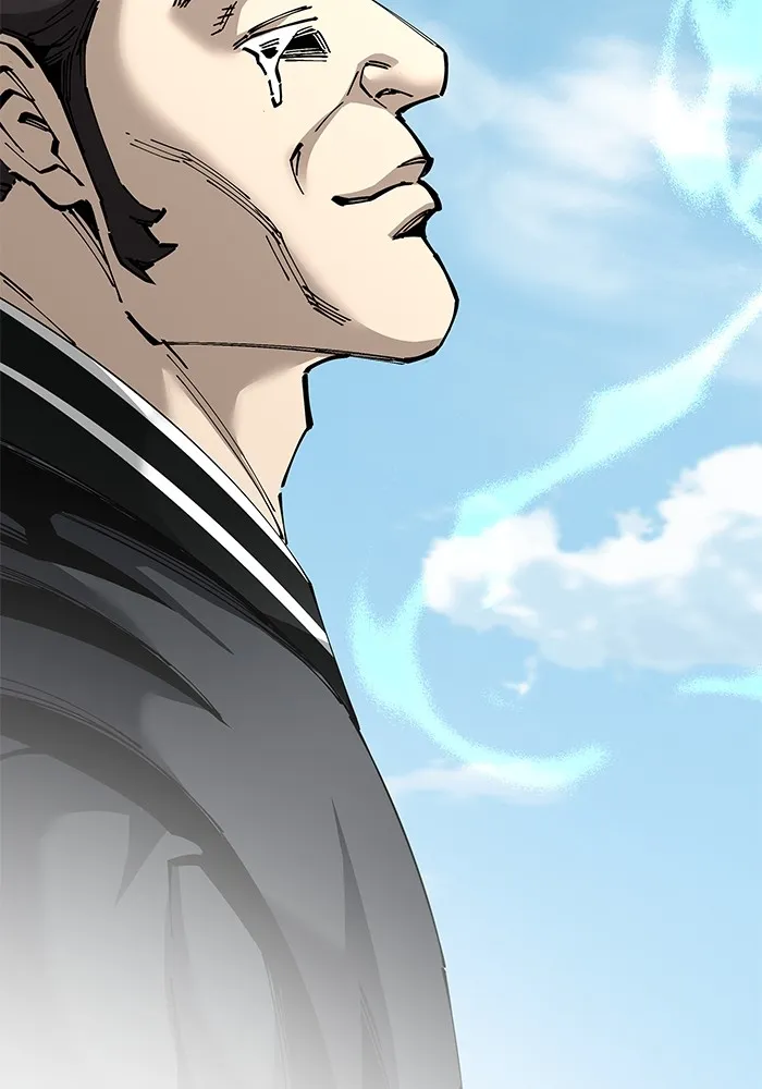 คุณปู่จอมยุทธกับหลานสาวสุดแกร่ง ตอนที่ 83 รูปที่ 131