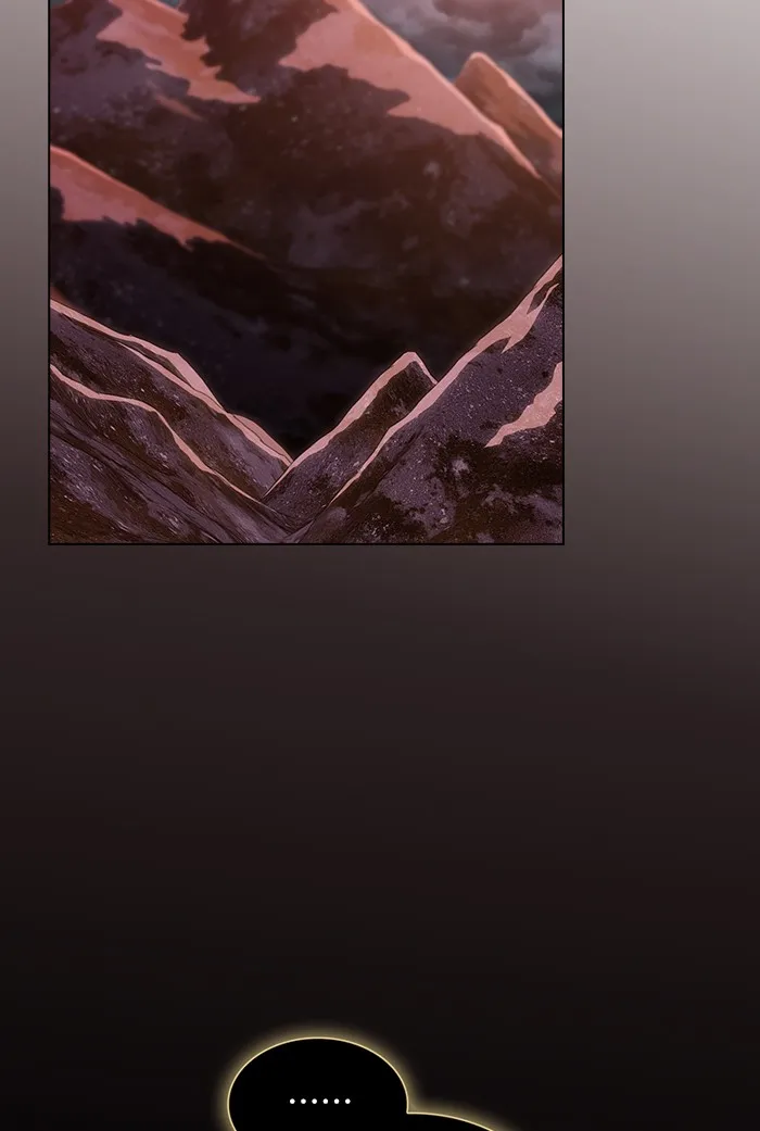 ผู้เล่นขั้นเทพแห่งหอคอยฝึกสอน ตอนที่ 126 รูปที่ 89