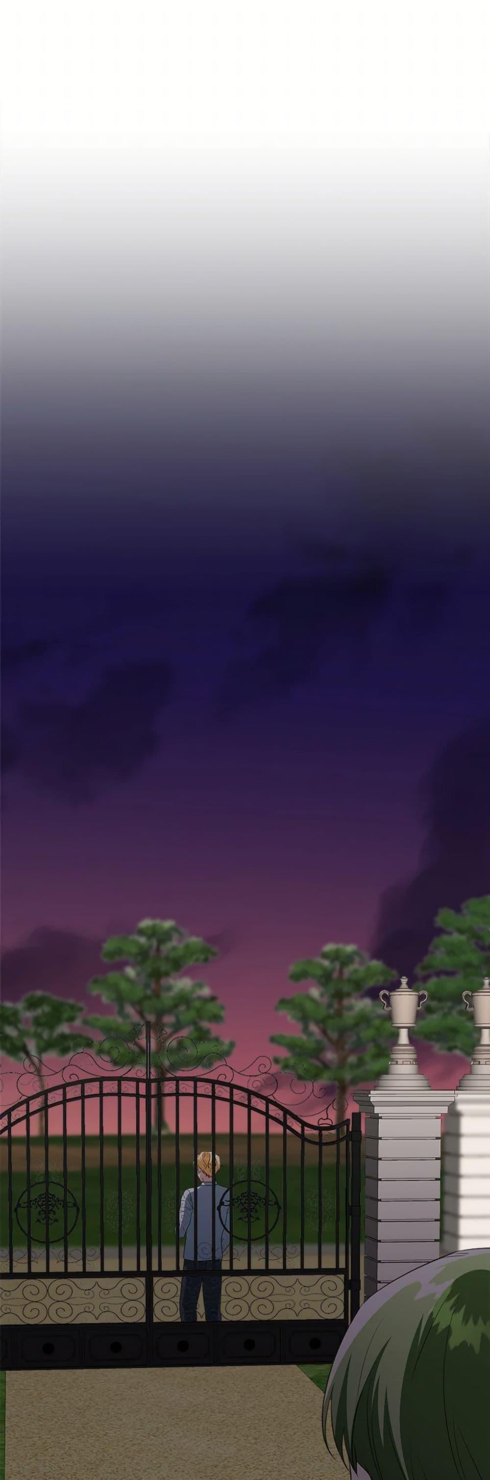 Manga-lc-com อ่านมังงะ อ่านการ์ตูน ออนไลน์ ฟรี Can’t Go Too Far With the Unrelenting Duke ตอนที่ 1 2 3 4 5 6 7 8 9 10 11 12 13 14 ฟรี ไม่มีโฆษณา Manga-lc - อ่าน มังงะ อ่าน การ์ตูน ออนไลน์ อ่านมังงะ ฟรี