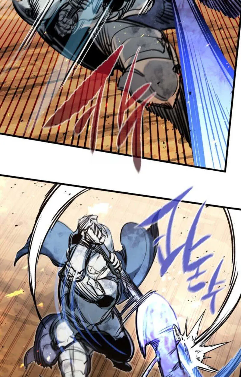 The Regressed Mercenary_s Machinations ตำนานราชาแห_งทหารร_บจ_าง ตอนที่ ตอนที่ 41 รูปที่ 48