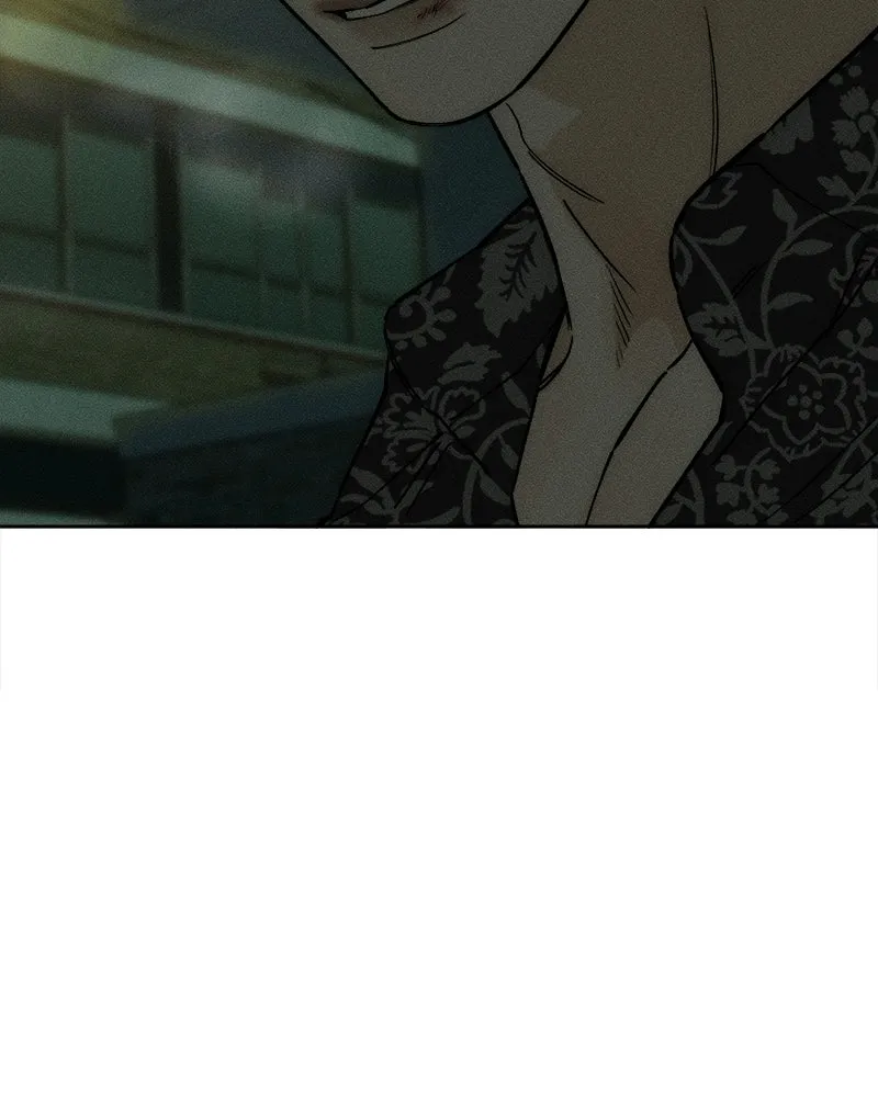 บุปผารุ่มราคะ ตอนที่ 76 รูปที่ 80