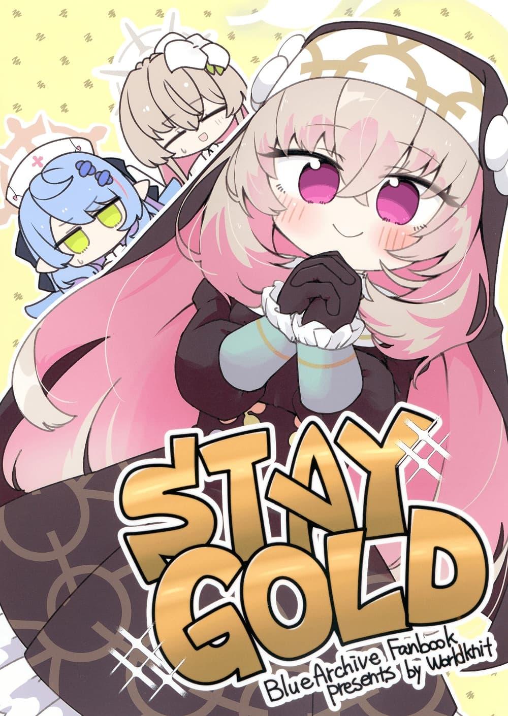 Manga-lc-com อ่านมังงะ อ่านการ์ตูน ออนไลน์ ฟรี Blue Archive STAY GOLD By WorldKnit ตอนที่ 1 2 3 4 5 6 7 8 9 10 11 12 13 14 ฟรี ไม่มีโฆษณา Manga-lc - อ่าน มังงะ อ่าน การ์ตูน ออนไลน์ อ่านมังงะ ฟรี