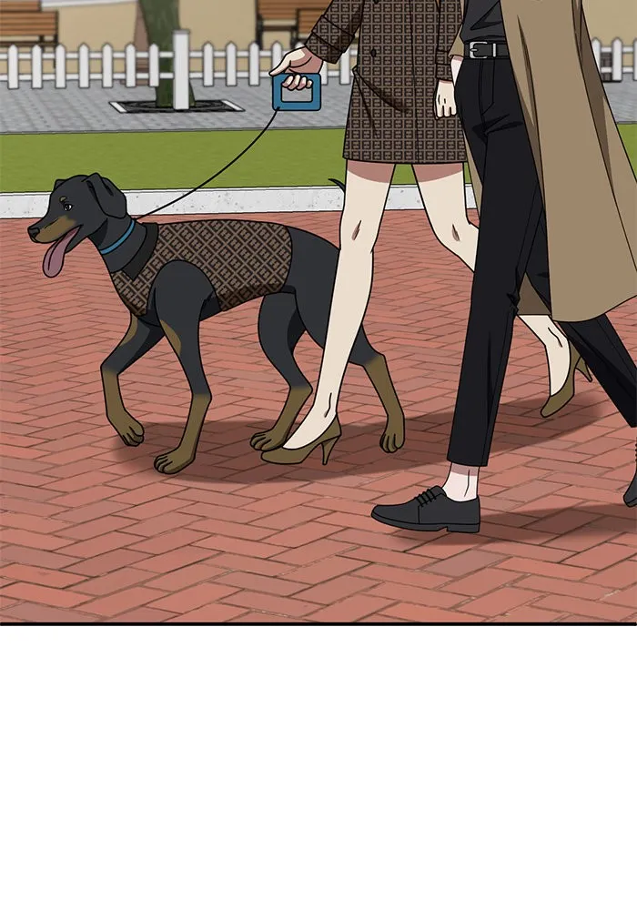 ช่วยเปลี่ยนฉันที ตอนที่ 243. ซีซัน 2 โจเยบิน 25 รูปที่ 178