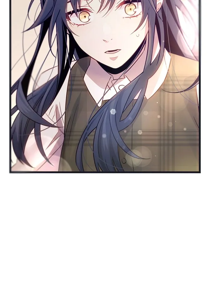 พลิกชะตาคว้าไอเทมระดับเทพ ตอนที่ 18 สิ่งที่อยากบอก รูปที่ 88