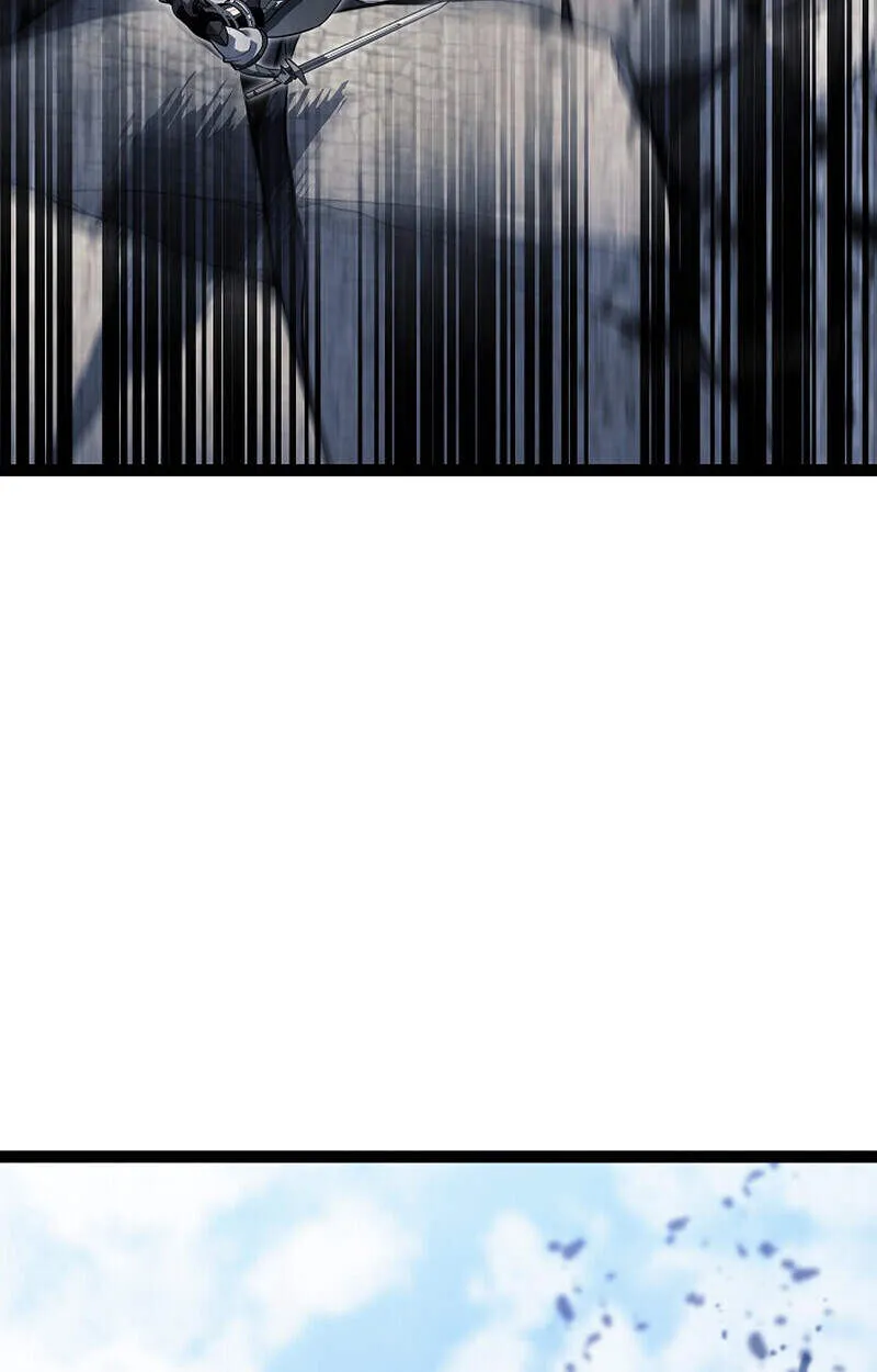 Regressing as the Reincarnated Bastard of the Sword Clan ตอนที่ ตอนที่ 54 รูปที่ 30