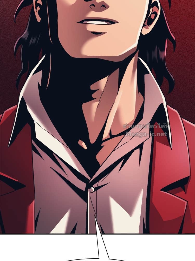 Doujin-Lc- อ่าน โดจิน มังฮวา เกาหลี ญี่ปุ่น จีน แปลไทย โคตรแกร่ง ตอนที่ 1 2 3 4 5 6 7 8 9 10 11 12 13 14 ฟรี ไม่มีโฆษณา อ่าน โดจิน Manhwa เกาหลี ญี่ปุ่น จีน เรามีครบ คัดมาให้เน้นๆ โดจิน 18+ รับประกันความฟินโดย Doujin Lc