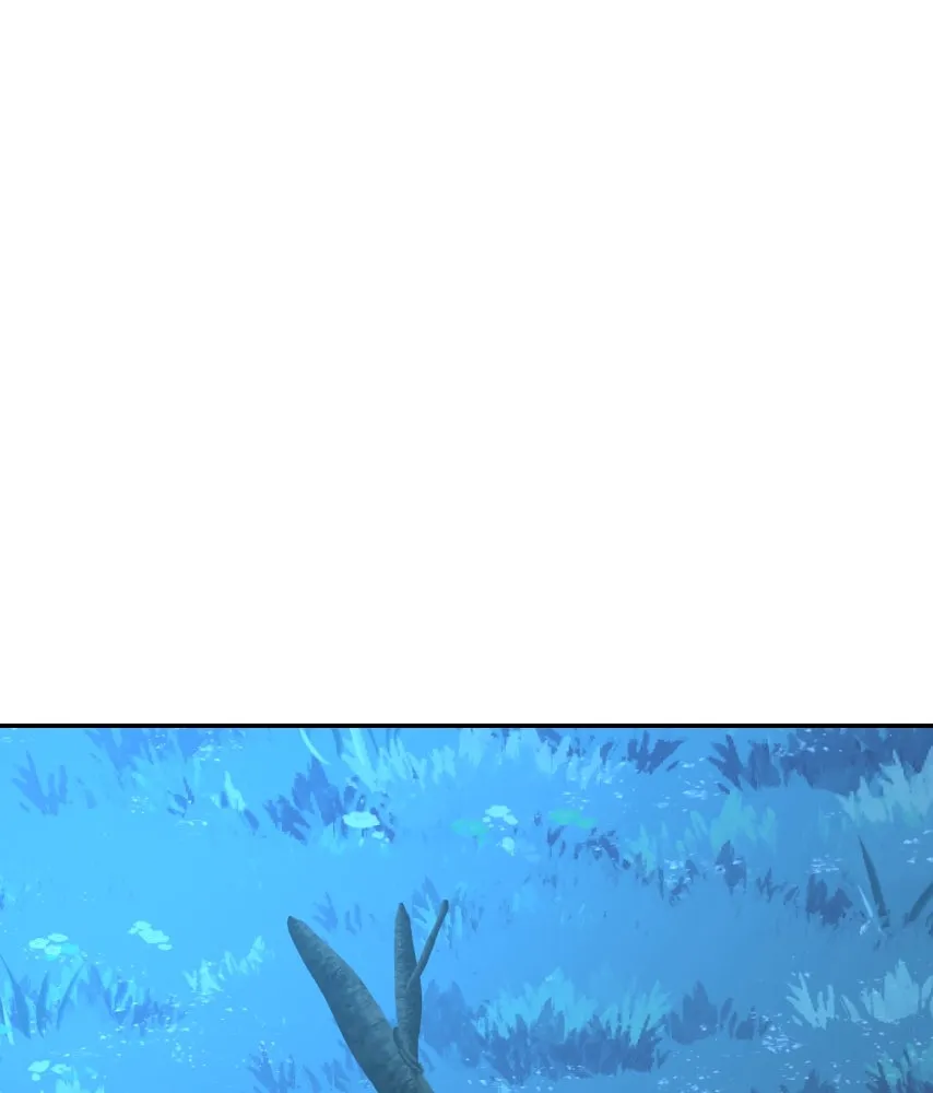 จันทร์เจ้า ตอนที่ ตอนที่ ๕๕  พิษหวาย รูปที่ 25