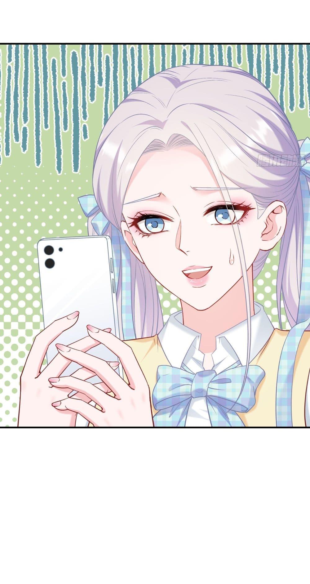Manga-lc-com อ่านมังงะ อ่านการ์ตูน ออนไลน์ ฟรี Became a Billionaire After Dog Licking Improperly ตอนที่ 1 2 3 4 5 6 7 8 9 10 11 12 13 14 ฟรี ไม่มีโฆษณา Manga-lc - อ่าน มังงะ อ่าน การ์ตูน ออนไลน์ อ่านมังงะ ฟรี