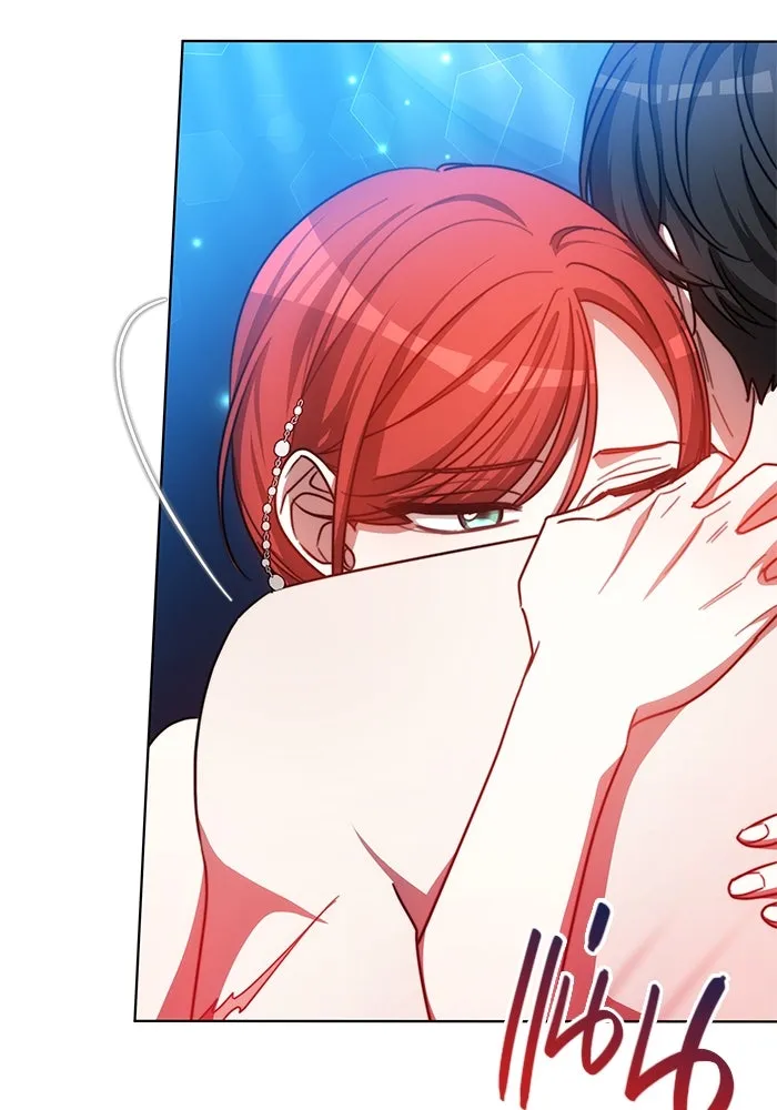 เหตุผลที่ฉันนอกใจ ตอนที่ 33 รูปที่ 83