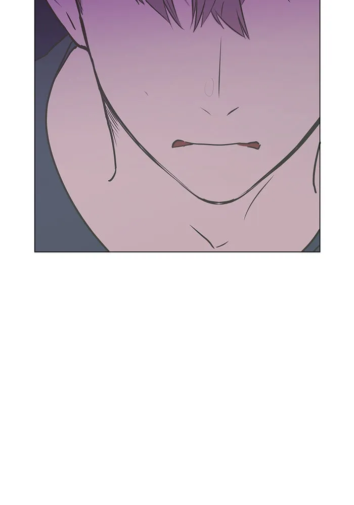 อย่าล้อเล่นกับหัวใจ ตอนที่ 19 รูปที่ 47