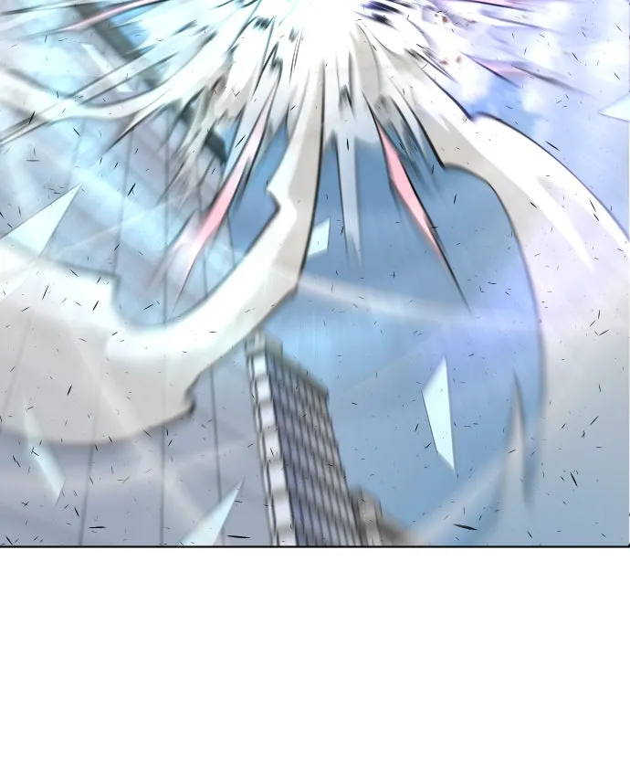 ยุคแห่งยอดมนุษย์ ตอนที่ 76 รูปที่ 13