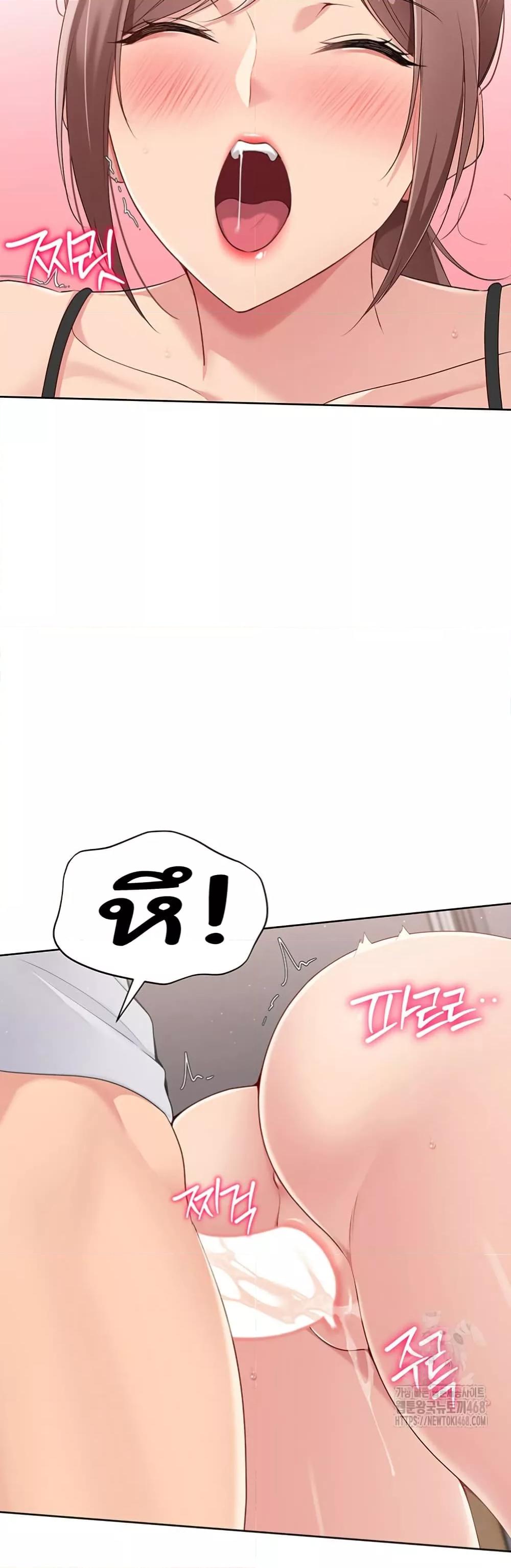 Doujin-Lc- อ่าน โดจิน มังฮวา เกาหลี ญี่ปุ่น จีน แปลไทย Set Up ตอนที่ 1 2 3 4 5 6 7 8 9 10 11 12 13 14 ฟรี ไม่มีโฆษณา อ่าน โดจิน Manhwa เกาหลี ญี่ปุ่น จีน เรามีครบ คัดมาให้เน้นๆ โดจิน 18+ รับประกันความฟินโดย  Doujin Lc