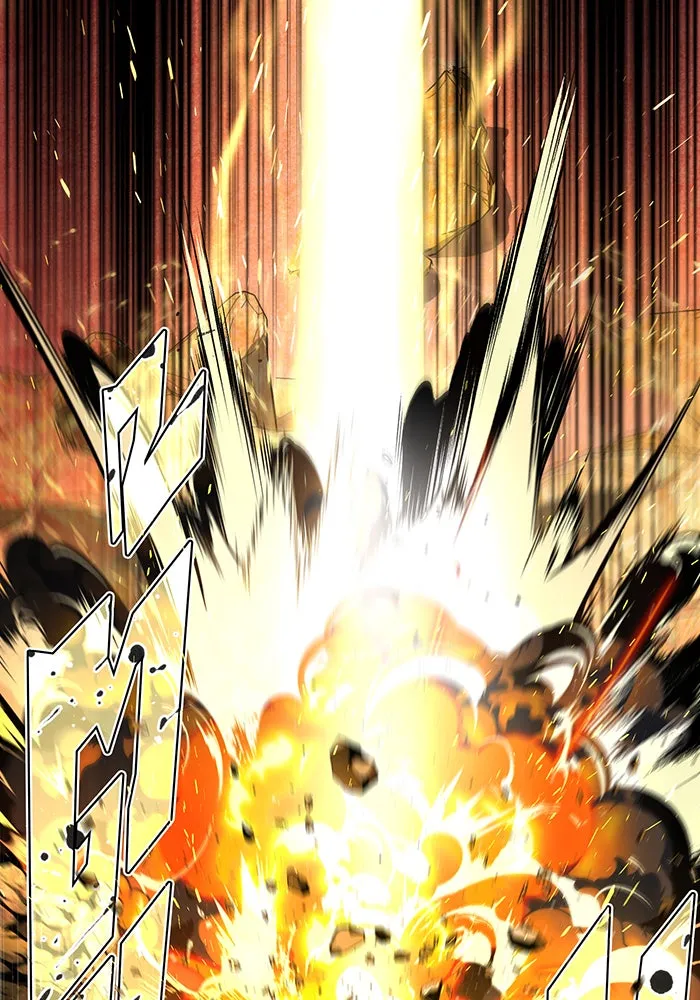 จอมเวทเกิดใหม่ในรอบ 66666 ปี ตอนที่ 121 รูปที่ 122