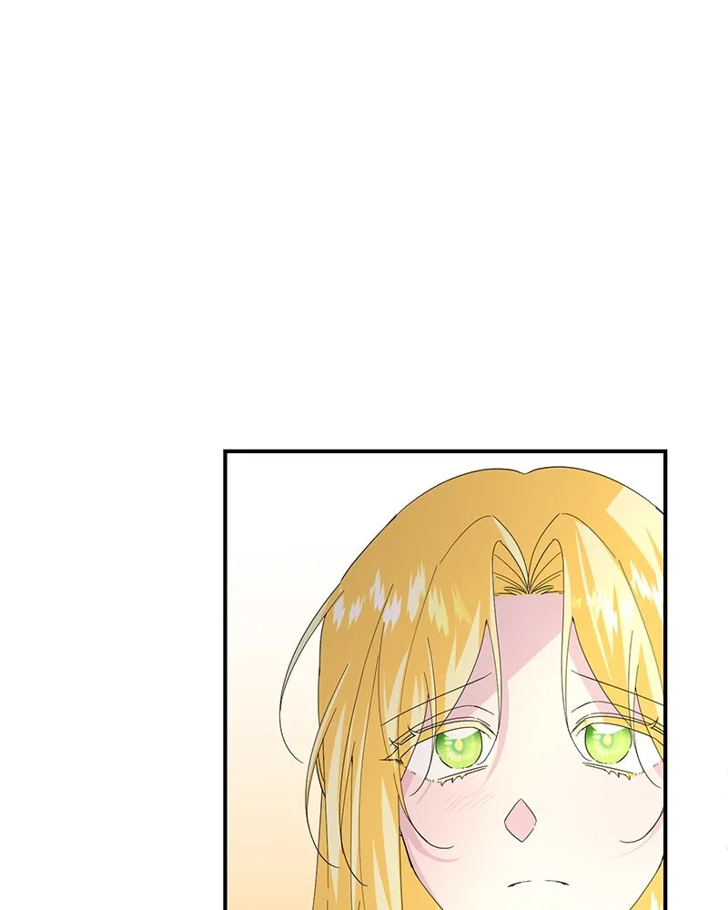 อนาคตพบรัก ตอนที่ 23 รูปที่ 94