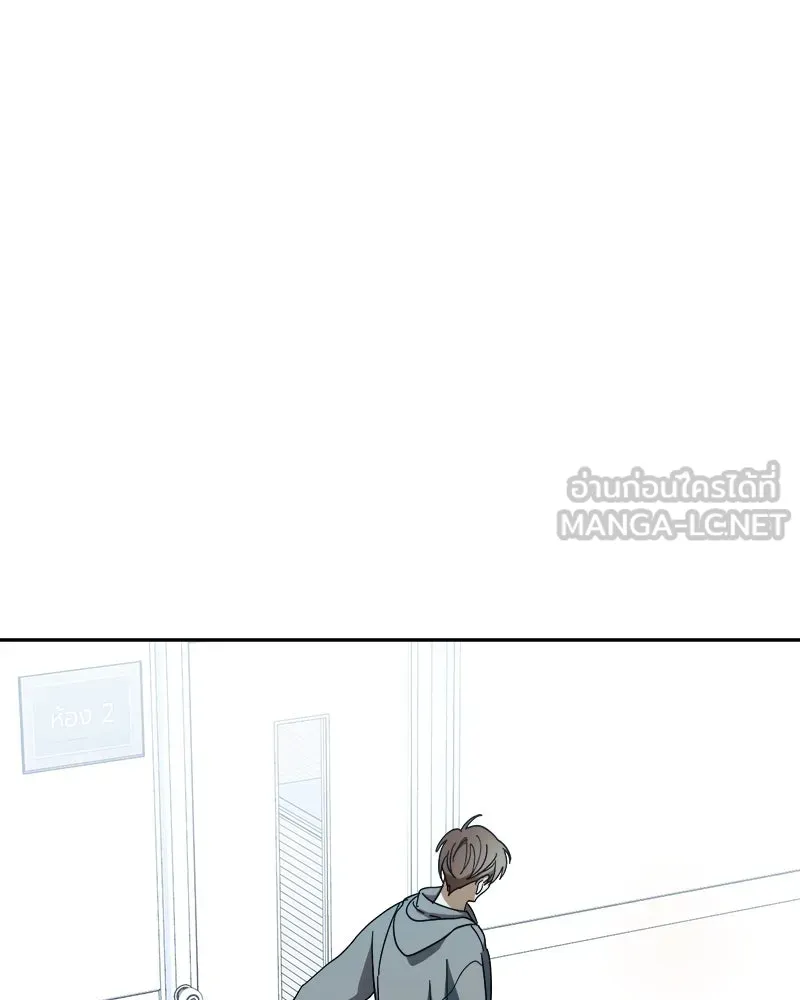ย้อนเวลามาเป็นมักเน่ ตอนที่ 31 รูปที่ 27