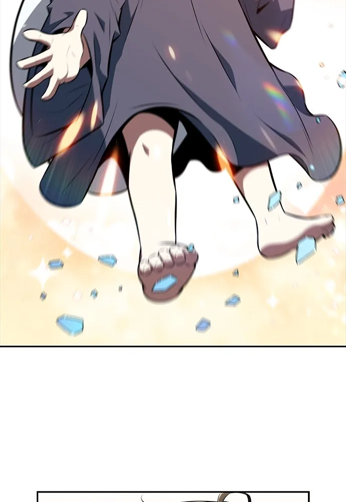 ครัวผู้กล้าท้าให้ชิม ตอนที่ 14 รูปที่ 17