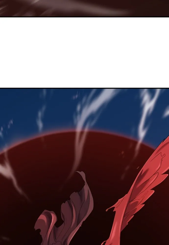 ยอดสถาปนิกผู้พิทักษ์อาณาจักร ตอนที่ 196 รูปที่ 119