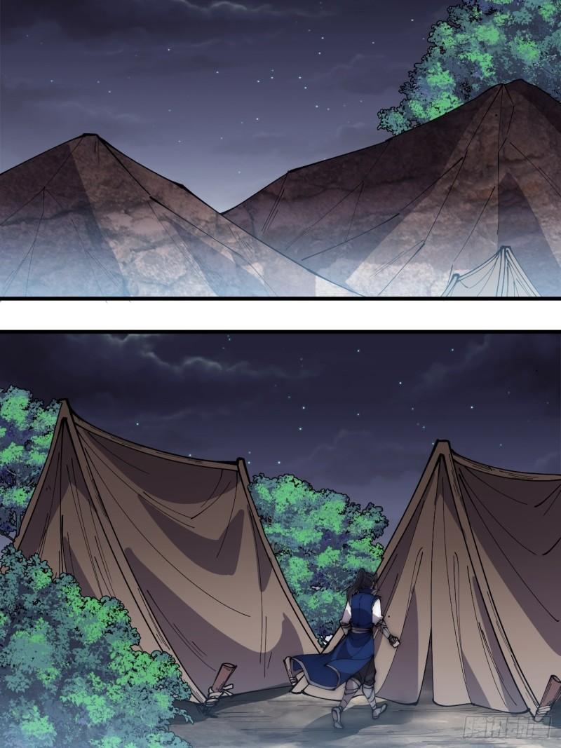 Manga-lc-com อ่านมังงะ อ่านการ์ตูน ออนไลน์ ฟรี It Starts With A Mountain ตอนที่ 1 2 3 4 5 6 7 8 9 10 11 12 13 14 ฟรี ไม่มีโฆษณา Manga-lc - อ่าน มังงะ อ่าน การ์ตูน ออนไลน์ อ่านมังงะ ฟรี