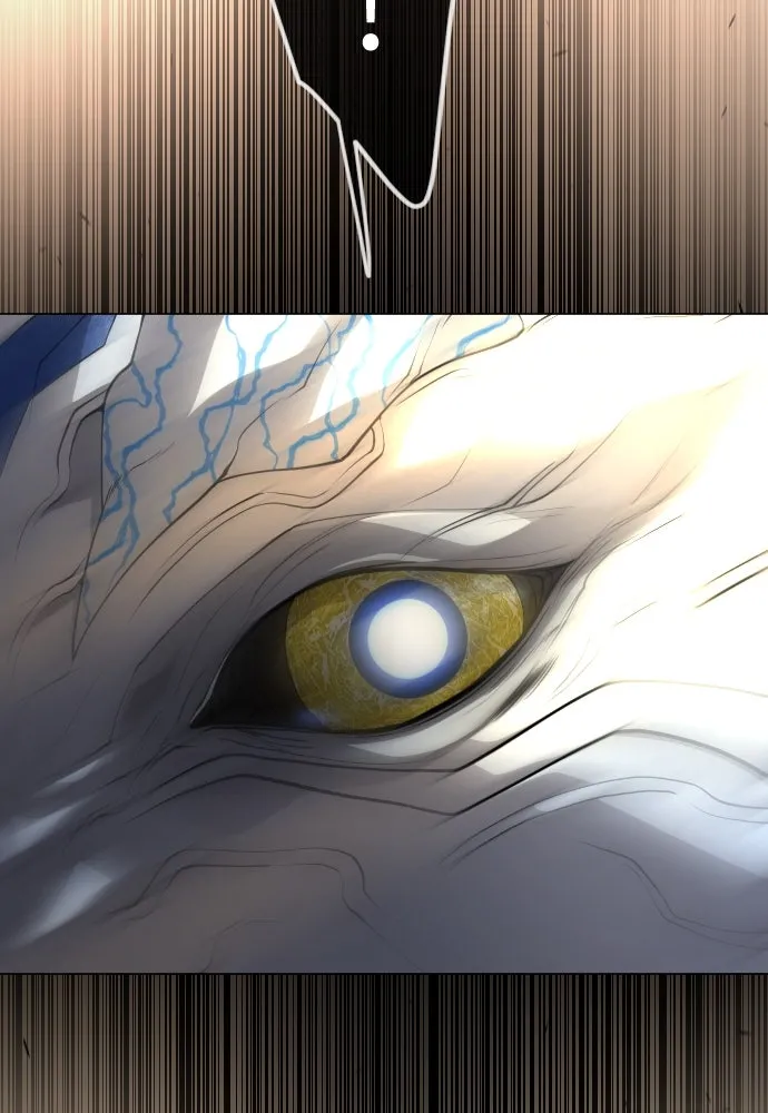 ยุคแห่งยอดมนุษย์ ตอนที่ 73 รูปที่ 188