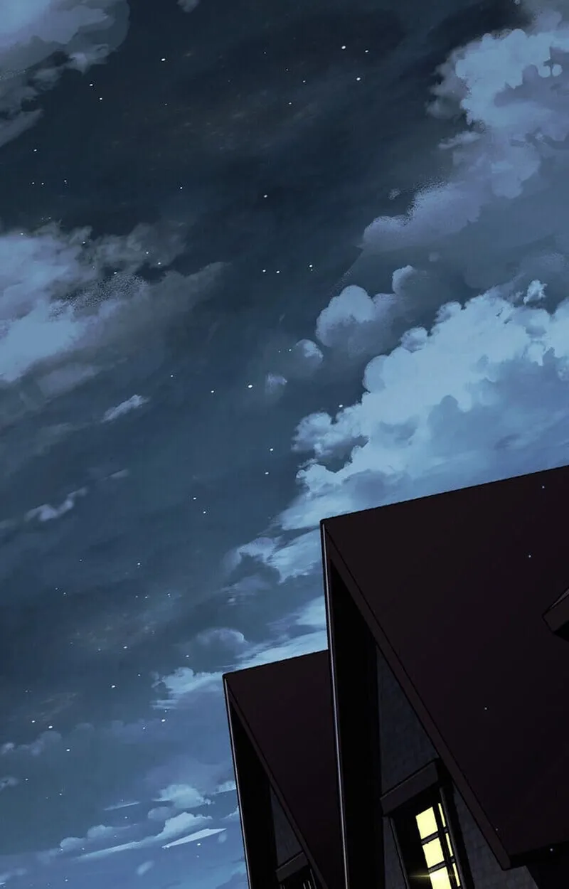 Reincarnator_s Stream การไลฟ_สดของผ_หวนค_น ตอนที่ ตอนที่ 28 รูปที่ 93