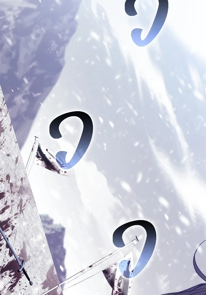 ย้อนเวลาพลิกชะตาทายาท ตอนที่ 39 รูปที่ 100