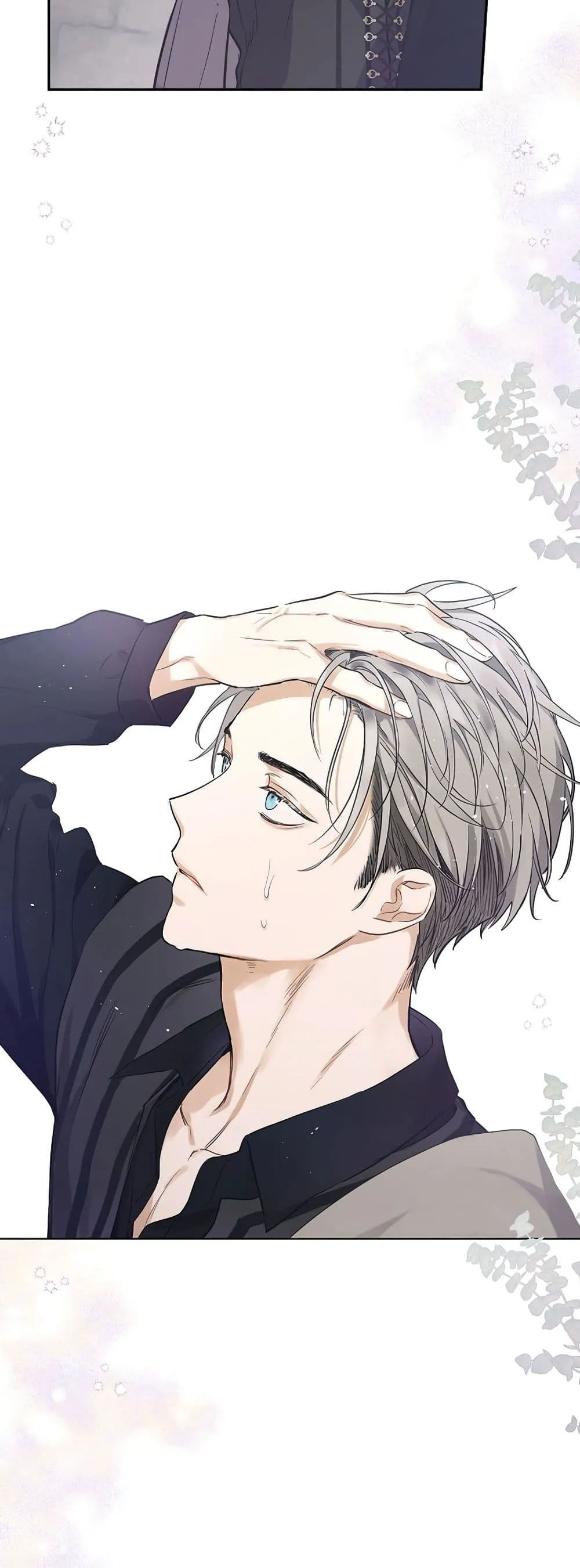 Manga-lc-com อ่านมังงะ อ่านการ์ตูน ออนไลน์ ฟรี The Forgotten Field ตอนที่ 1 2 3 4 5 6 7 8 9 10 11 12 13 14 ฟรี ไม่มีโฆษณา Manga-lc - อ่าน มังงะ อ่าน การ์ตูน ออนไลน์ อ่านมังงะ ฟรี