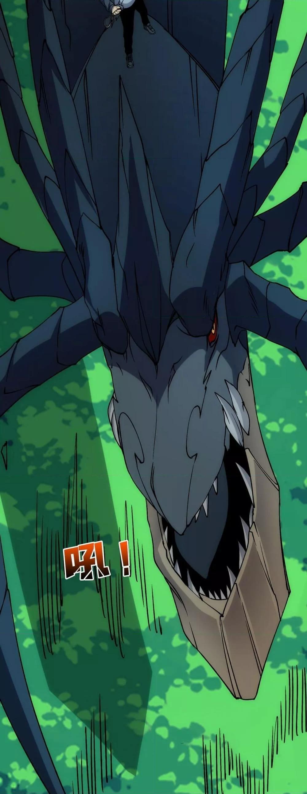 Manga-lc-com อ่านมังงะ อ่านการ์ตูน ออนไลน์ ฟรี Startingasthe ตอนที่ 1 2 3 4 5 6 7 8 9 10 11 12 13 14 ฟรี ไม่มีโฆษณา Manga-lc - อ่าน มังงะ อ่าน การ์ตูน ออนไลน์ อ่านมังงะ ฟรี